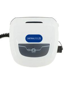 Astral Pool QG50 Control Box OPP R0908900 - Genuine Pool Cleaner Spare Part