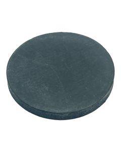 Astral Pool Chemical Dosing Mixing Cell Drainage Plug Flat Gasket 15780-0604 - Genuine Chlorinator Spare Part