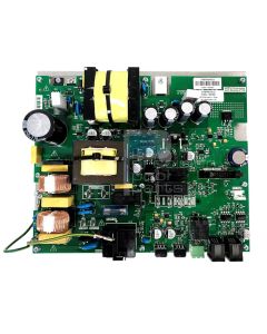 AstralPool Viron eQuilibrium Main Power PCB SP71404 - Genuine Chlorinator Spare Part
