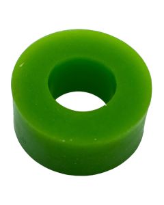 Astral Pool RolaChem RC1, Mixing, Injection & Solar Cells Gland Grommet/Seal 2030055 – Genuine Chlorinator Spare Part