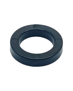 Astral Pool Chemical Dosing Mixing & Single Point Injection Cells Gland Washer 2030056 – Genuine Chlorinator Spare Part