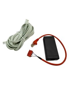 Astral Pool Viron Connect 10 IXI/JXI Heater Interface