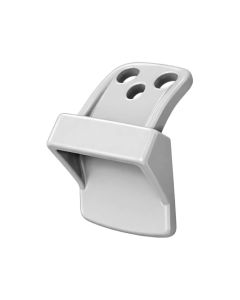 Astral Pool QB800 Cover Latch R0929200 - Genuine Pool Cleaner Spare Part