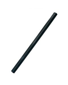 AstralPool VX E25/35, Viron/Viron eQuilibrium Low Flow Tube 20090 - Genuine Chlorinator Spare Part