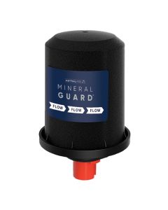 Astral Pool Mineral Guard Replacement Cartridge w/ Nature2 Technology