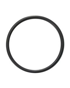 AstralPool 70003 O-Ring 50mm Union