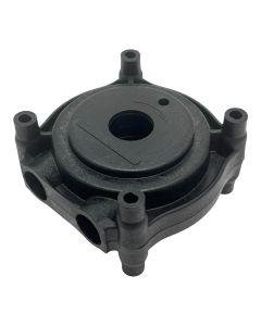 Astral Pool Viron eQuilibrium, RolaChem RC1/RC9/RO9/RP9, E-Series Pump Head Face Plates SP521010 (Pair) - Genuine Chlorinator Spare Part