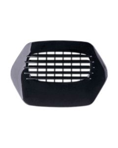 Astral Pool QB600/QB800 Rear Grid CN R0902100 - Genuine Pool Cleaner Spare Part