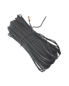 AstralPool 15213 Solar & Viron Connect 10 Temperature Sensor - 50M
