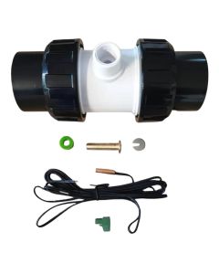 AstralPool 520146 Solar & Viron Connect 10 Temperature Sensor Kit w/ 3M Cable