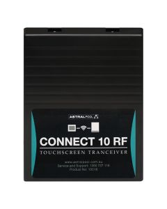 Astral Pool Viron Connect 10 RF TouchScreen Transceiver Module