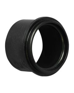 AstralPool 950920 50mm PVC Glue-In Pipe Union