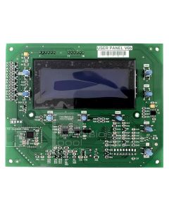 AstralPool Viron/Viron eQuilibrium User PCB SP71401 - Genuine Chlorinator Spare Part