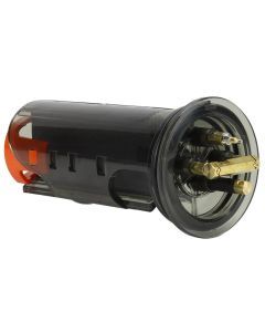 AstralPool VX7 Pool Chlorinator Cell 21916 (Genuine) - Self-Cleaning Chlorinator Spare Part