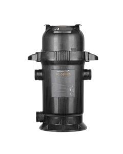AstralPool XC 100 Pool and Spa Cartridge Filter 9.3m2