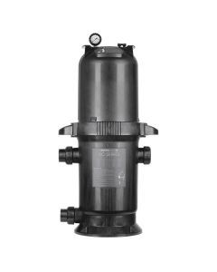 AstralPool XC 250 Pool and Spa Cartridge Filter 23.2m2
