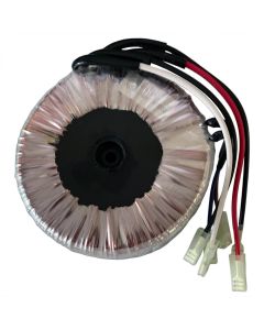 AstralPool E25, VX 6/VX 7, Zodiac EL-24 Transformer 70304 - Genuine Chlorinator Spare Part