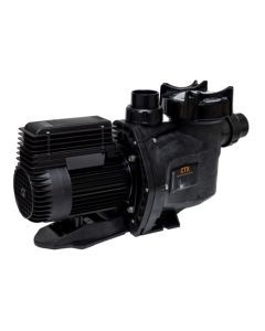AstralPool CTX360 1.25HP Pool Pump. 3Y Warranty, High Performance