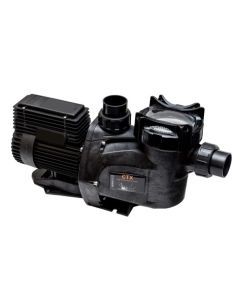 AstralPool CTX500 2.0HP Pool Pump. 3Y Warranty, High Performance 