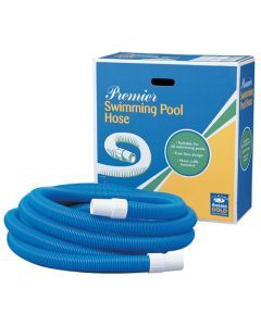 Aussie Gold Quality Vacuum Hose 11m - Pool Accessories