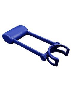 Avenger Auto Pilot Assembly CPA001 - Pool Cleaner Spare Part