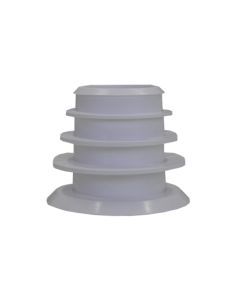 Avenger Skimmer Weir Adaptor CPN812 - Pool Cleaner Spare Part