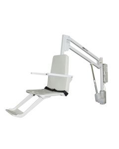 S.R. Smith AXS2 Pool Lift