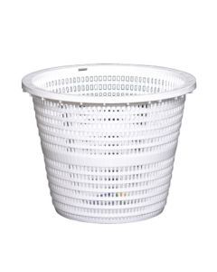 Baker Hydro / Purex Skimmer Basket - Generic