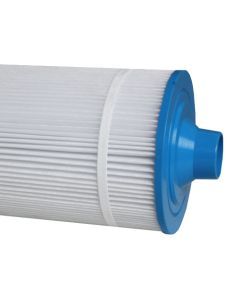 Baker Hydro HM100 (Top) Replacement Cartridge Filter Element (Generic, Non-Genuine) BH100T