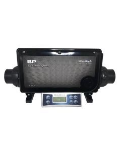 Balboa BP200G2 3.0kw and TP500 Package B-59285-KIT - Spa Spare Part