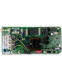 Balboa GS501Z Circuit Board for Spa Controller B-54512-01 - Spa Spare Part