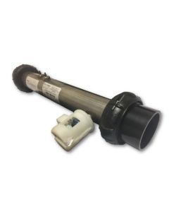 Balboa Older Style Heater / Element Assembly 2.0kw B-50139 - Spa Spare Part