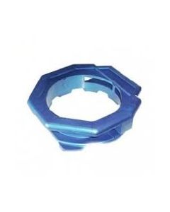 Generic Flexi-Foot for Baracuda Pool Cleaner W69721G