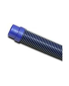 Zodiac Baracuda Hose for Pool Cleaner - Blue (Genuine) W30135