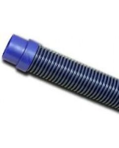 Zodiac Baracuda Hose Blue (Generic) W30135G - Pool Cleaner Spare Part