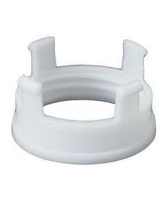 Zodiac Baracuda G2 Locking Collar W69731