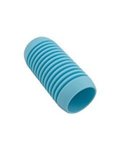 Zodiac Baracuda Pacer 4.5" Aqua Connector W33160