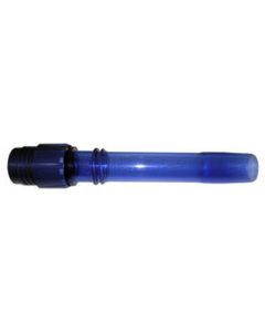 Zodiac Baracuda Classic Outer Extension Pipe W69651