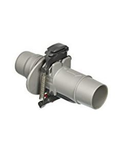 Zodiac Baracuda Pacer Flowkeeper Valve W60050