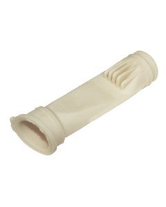 Zodiac Baracuda Pacer Diaphragm W81701 (also Suits Alpha and Manta) - Pool Cleaner Spare Part