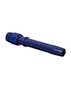 Zodiac Baracuda Pacer Outer Extension Pipe W69983 - Pool Cleaner Spare Part