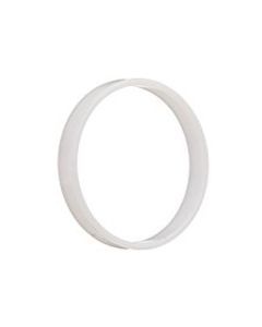 Zodiac Baracuda Diaphragm Retaining Ring W81600 suits Pacer, G2, G3, G4, Ranger, Wahoo 