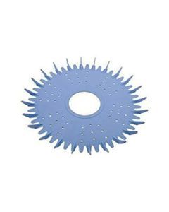 Zodiac Baracuda Pacer Finned Disk / Skirt W70032 - Pool Cleaner Spare Part