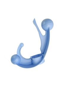 Zodiac Baracuda Pacer Weighted Spur W83381 - Pool Cleaner Spare Part