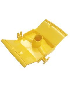Kreepy Krauly Sprinta - KS011 - Base Plate - Pool Cleaner Spare Part