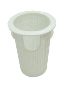 Pump Basket to suit Waterco Hydrotuf/Hydrostorm Plus