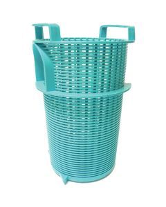 Pump Basket to suit Monarch Powerplus