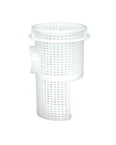 Onga Leisuretime LTP 400/550/750/1100 & PPP Pump Basket 302310 