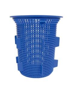 Pump Basket to suit Paramount Premier