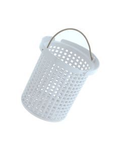 Pump Basket to suit Sta-Rite/Quiptron